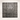 Karma Black Marble Mosaic