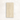 Lapis Beige Mat