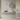 Moonstone White Matt Floor