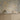 Opaline Pearl Pamesa Ceramica Compactto SL (GBP)