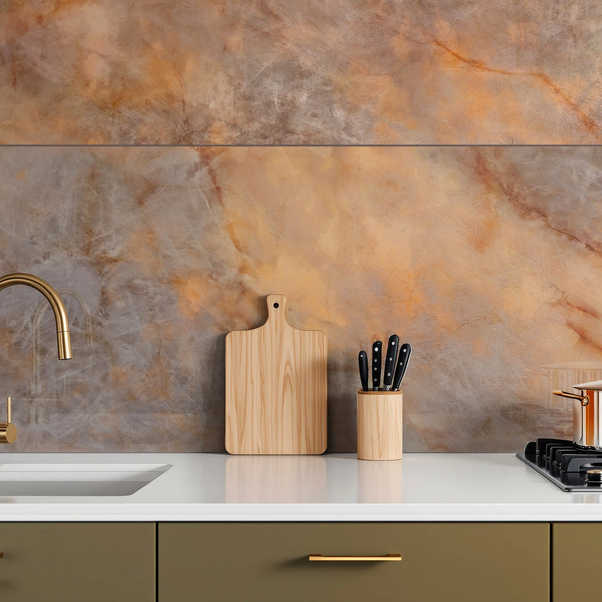 Opaline Shadow Pamesa Ceramica Compactto SL (GBP)