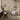 Opaline Pearl Pamesa Ceramica Compactto SL (GBP)