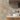 Opaline Pearl Pamesa Ceramica Compactto SL (GBP)