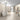 Pure Travertine Ivory Matt