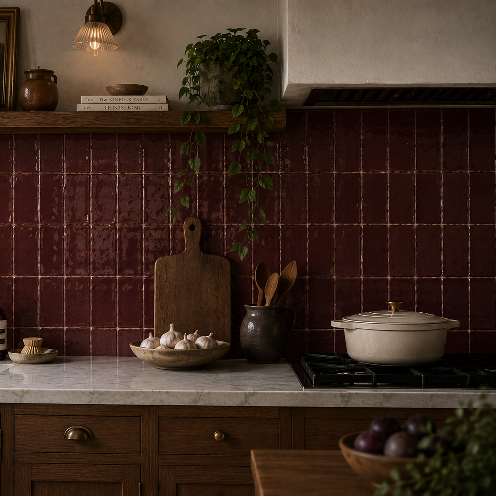 Remy Wine Azulejos Apeadero S.L.