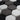 Ritz Nevada Mix Hexagonal Mosaic