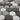Ritz Brumoso Mix Hexagonal Mosaic