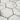 Ritz Carrara  Hexagon Mosaic