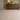 Sabbia Nature - Tumbled Edge [20mm] Roig Ceramica S.A. (Rocersa Ceramics)