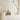 Serene Blanco Wall Tile