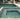 Seychelles Penta Bali Stone Matte Mosaic