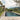 Seychelles Penta Nero Calatorao Matte Mosaic
