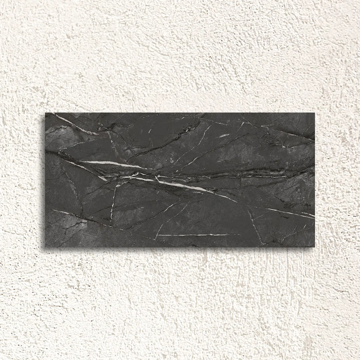 Sierra Graphite