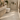 Sloane Travertine Decocer SA