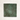 Sloane Emerald Matt Decocer SA