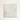 Sloane Travertine Decocer SA