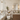 Sloane Travertine Decocer SA