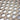 Spectrum Starlight Mosaic