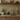 Taza Moss Marazzi Group S.r.l.