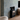 Taza Sky Marazzi Group S.r.l.