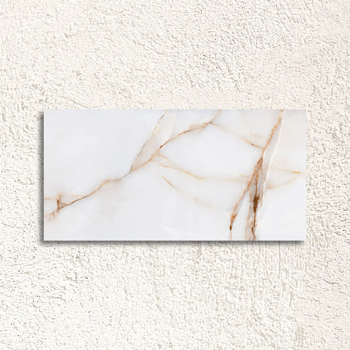 Topaz Gold