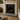 Winckelmans Unglazed Black Ets Winckelmans sa