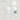 Unglazed Blue