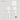 Unglazed Dark Green