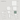Unglazed Green