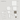 Unglazed Grey