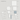 Unglazed Pale Blue
