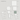 Unglazed Pale Green