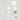 Unglazed Pale Grey