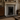 Winckelmans Unglazed Black Ets Winckelmans sa