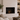 Remy Cloud Square Azulejos Apeadero S.L.